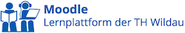 TH Wildau: Zentrale E-Learning Plattform