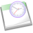 Organisation Organisation