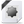 Icon Datei