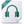01_MEz_DSH_Uebungsbuch.mp3